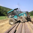 20112308130855-469.jpg